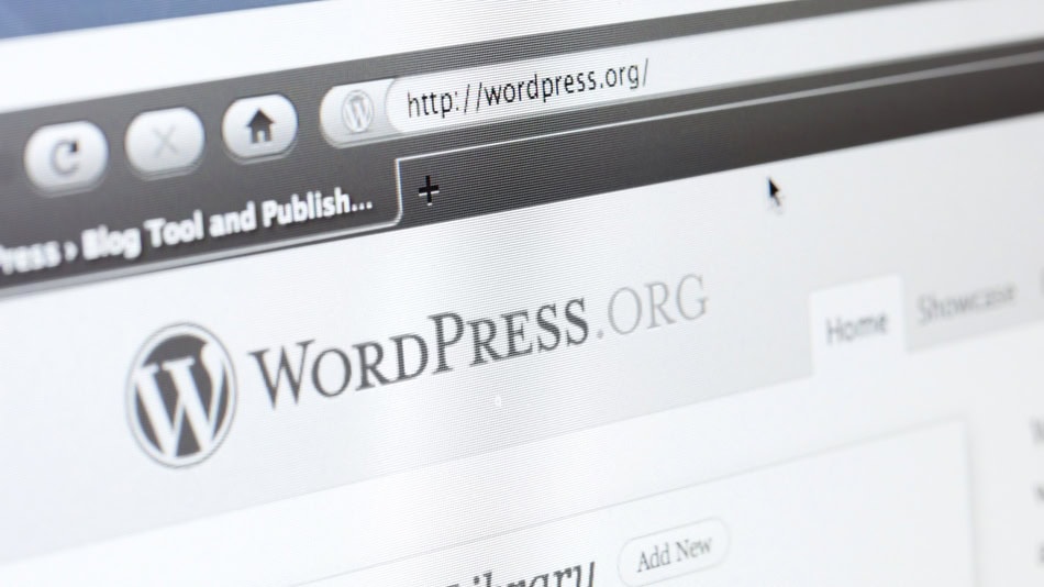 Una de las herramientas del marketing digital es WordPress