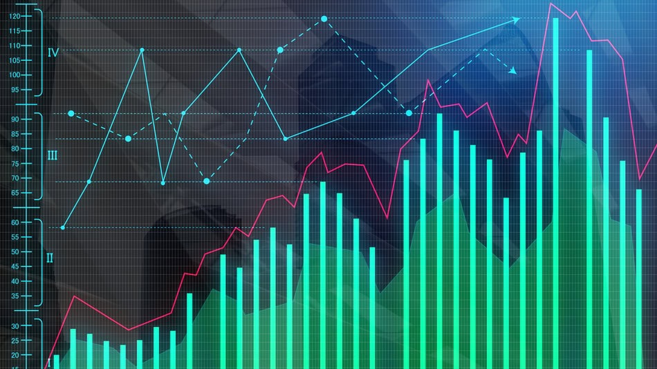 En los modelos predictivos los métodos más comunes incluyen la regresión lineal