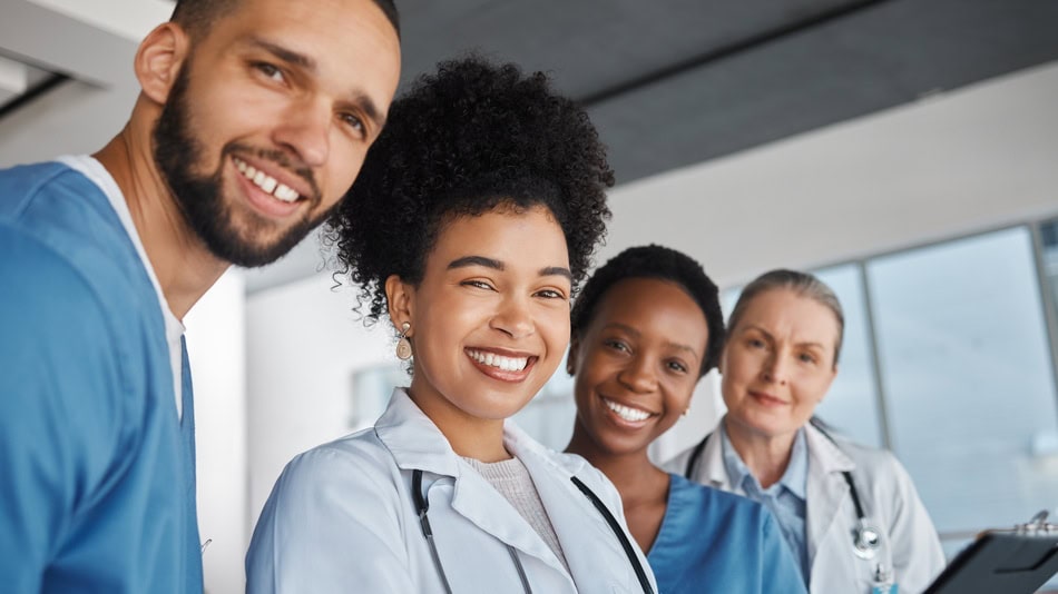 Después de terminar la carrera de Medicina hay muchas alternativas