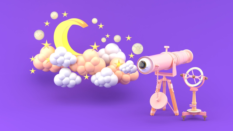 Storytelling motion graphics, es una combinación perfecta de diseño, movimiento y narrativa que conecta con las emociones