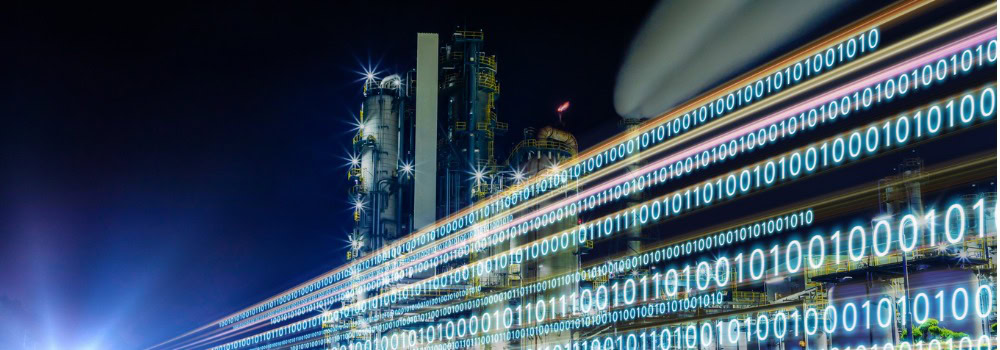 Maestría Internacional en Análisis y Visualización de Datos Masivos – Big Data