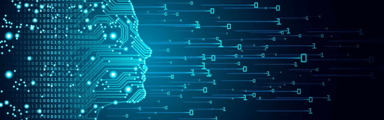 Maestría Internacional en Inteligencia Artificial