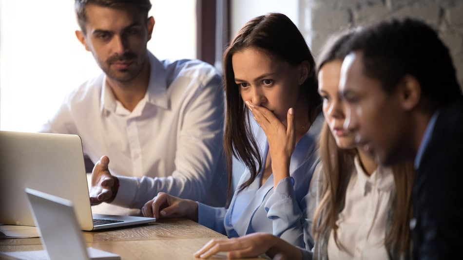 Tener un protocolo de crisis en redes sociales no es una opción: es una necesidad