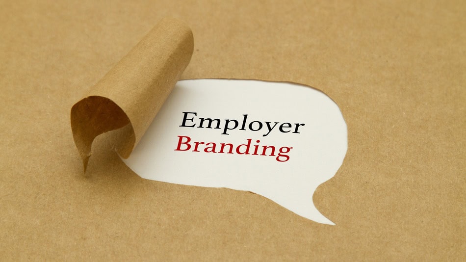 Employer Branding, una estrategia que usan las empresas para ser y mostrarse como un lugar atractivo para trabajar