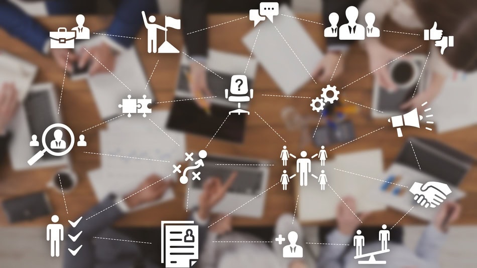 Entender la diferencia entre employee branding vs employer branding es esencial para construir marcas sólidas