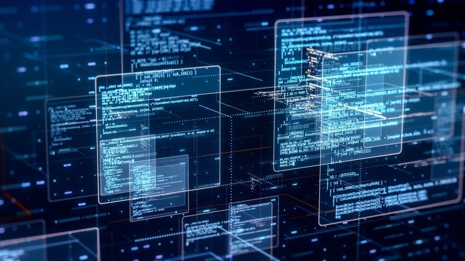 Una de las 10 carreras para trabajar desde casa puede ser estudiar Ingeniería de Software y Sistemas Informáticos
