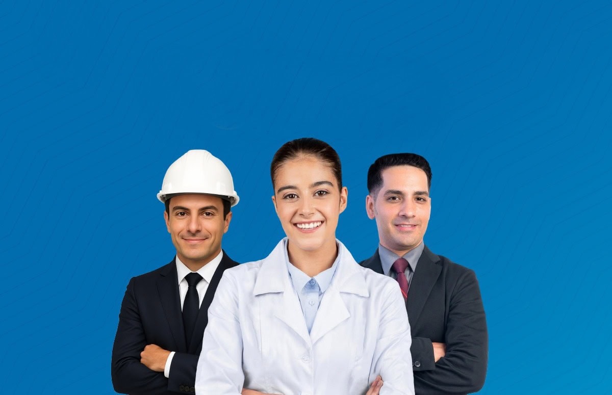 Becas OEA