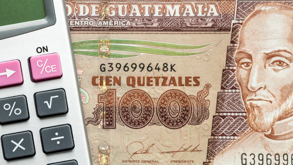 El aguinaldo en Guatemala y en el resto del mundo es una prestación laboral establecida por la ley que representa un derecho adquirido por los trabajadores