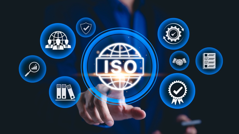 Concepto de certificación ISO, Sistema Integrado de Gestión