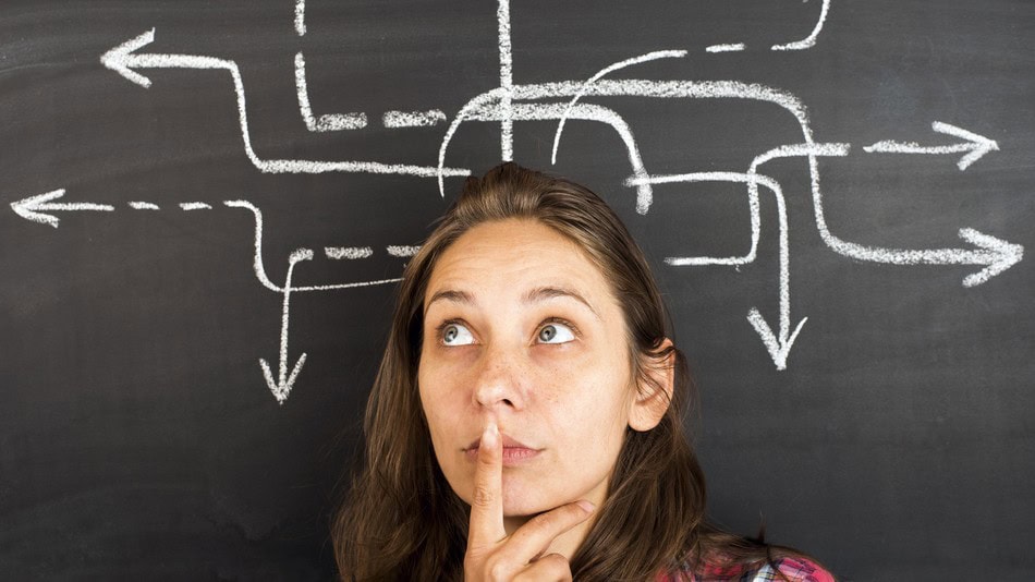 La orientación vocacional es una guía profesional que te ayuda a descubrir tus intereses, habilidades y metas personales
