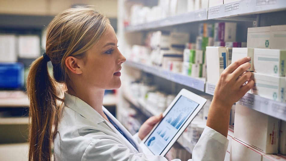 Los Sistemas de Información para la Salud son un mecanismo de gestión de sistemas interoperables con datos abiertos