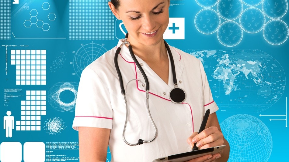 Los sistemas de información en salud (HIS) son herramientas digitales para organizar, compartir, analizar… la información clínica y administrativa dentro de todos los centros sanitarios