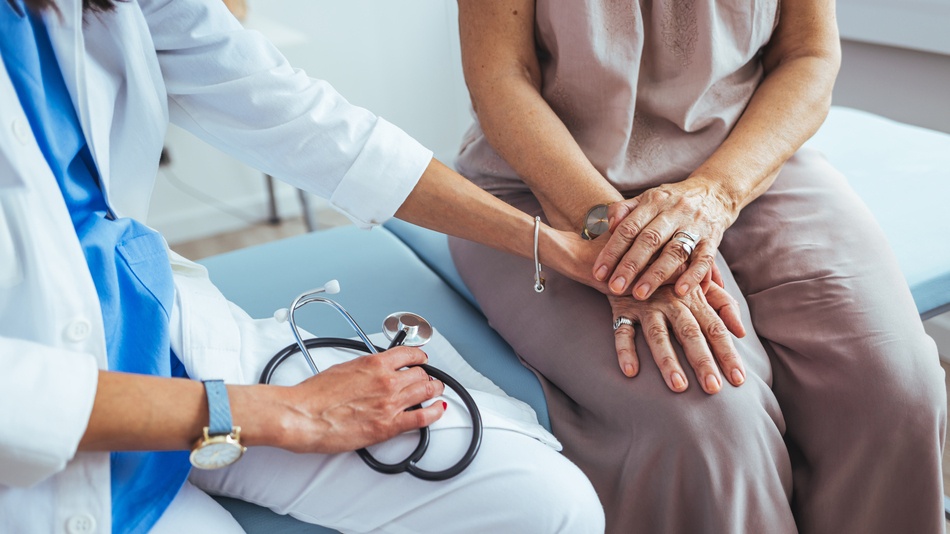 La atención centrada en la persona es adaptable a distintos contextos sanitarios
