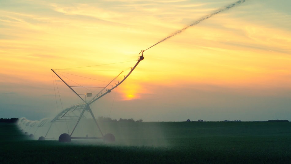 El reúso de aguas residuales tratadas consiste en la utilización de aguas que han pasado por métodos descontaminantes