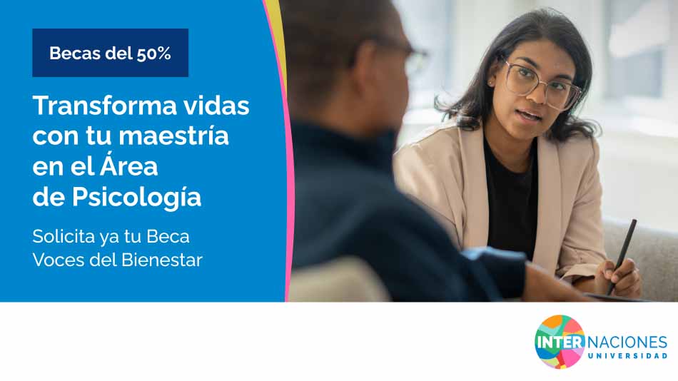 becas voces