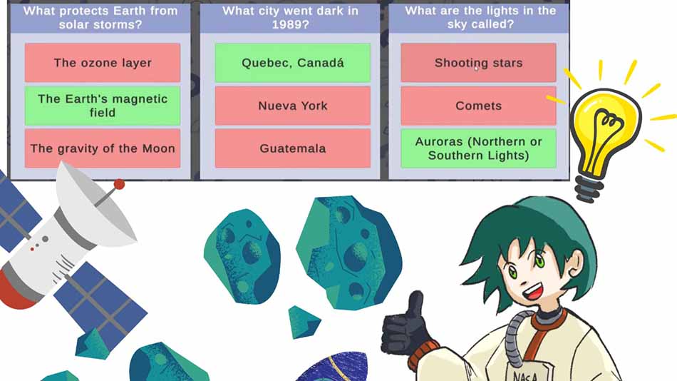 desarrollo tecnoligia