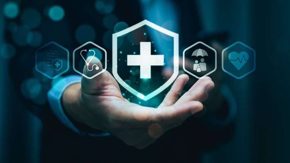 El concepto de qué es salud preventiva comprende distintos modelos de intervención según el momento en el que actúan