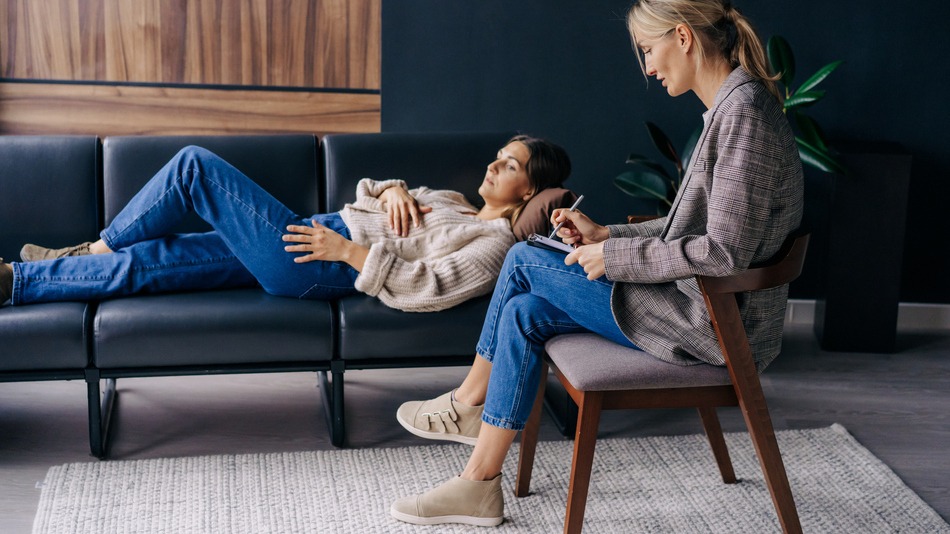 El desempeño terapéutico hace la diferencia del psicólogo, psiquiatra, psicoanalista y el psicoterapeuta