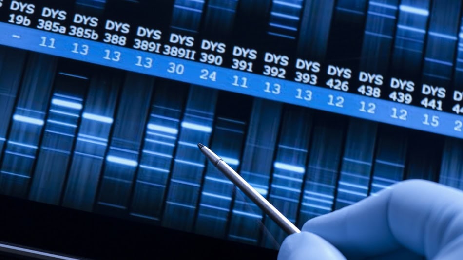 En el &aacute;rea de salud, la anal&iacute;tica prescriptiva, se utiliza para sugerir tratamientos personalizados