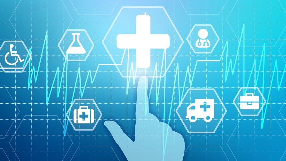 Identificar las barreras de la comunicación en salud es la única manera de superarlas