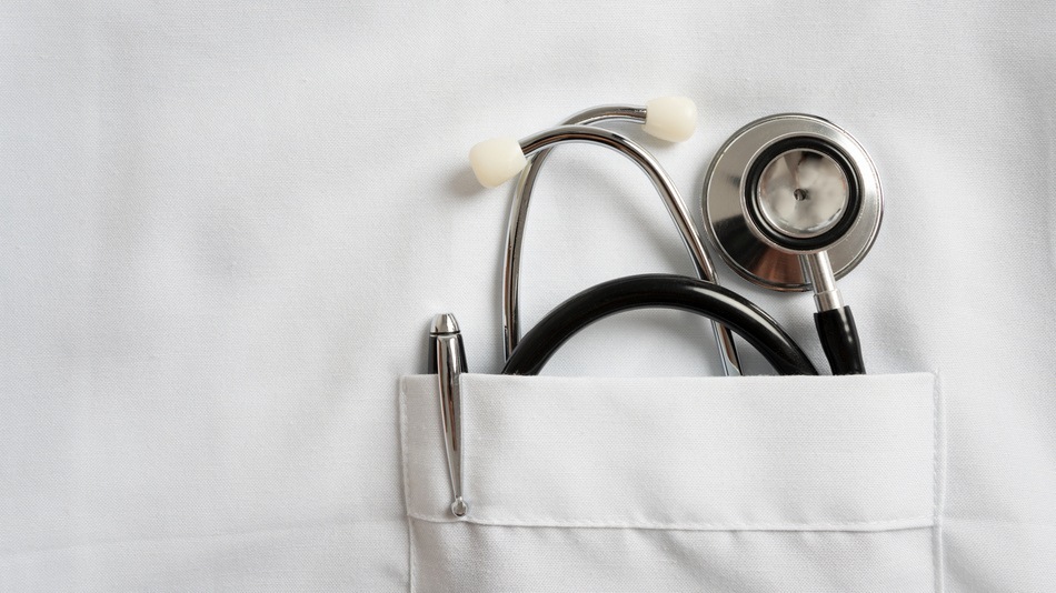 La comunicación en salud son las estrategias, procesos y habilidades que se utilizan para transmitir información ética y comprensible entre profesionales sanitarios, pacientes y comunidades