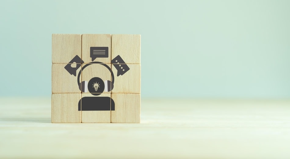 Saber aplicar lo que es social listening es una ventaja competitiva para todo profesional que intente resaltar en el marketing digital ahora