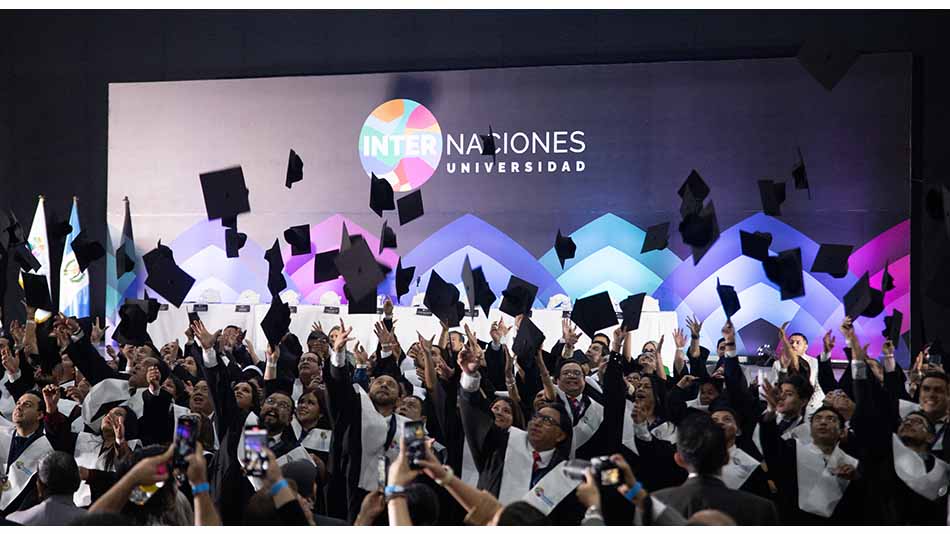 birretes internaciones