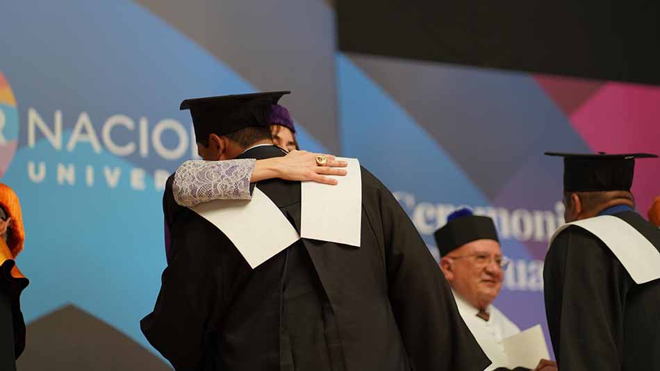 internaciones universidad