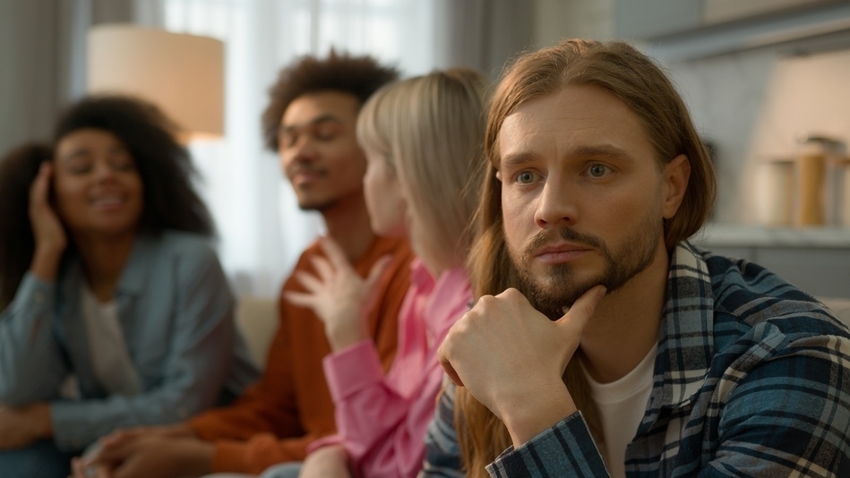 La psicopatía criminal es un constructo que describe el patrón de rasgos emocionales y conductuales relacionados con el déficit afectivo, manipulación, falta de empatía, conducta antisocial