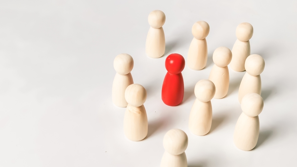 La evaluaci&oacute;n de la psicopat&iacute;a y criminalidad requiere una metodolog&iacute;a