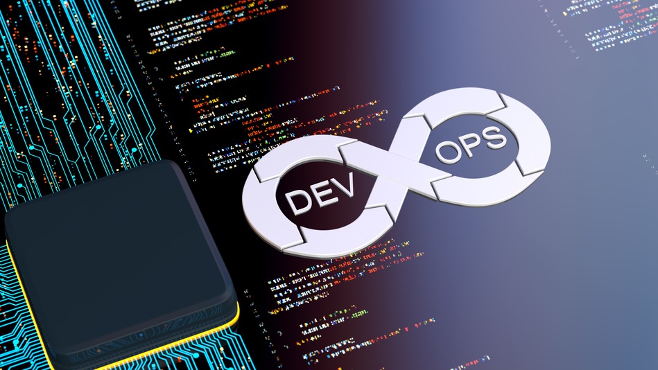 El DevOps que hace vida en una empresa es el puente que logra estabilizar el sistema mientras se innova constantemente