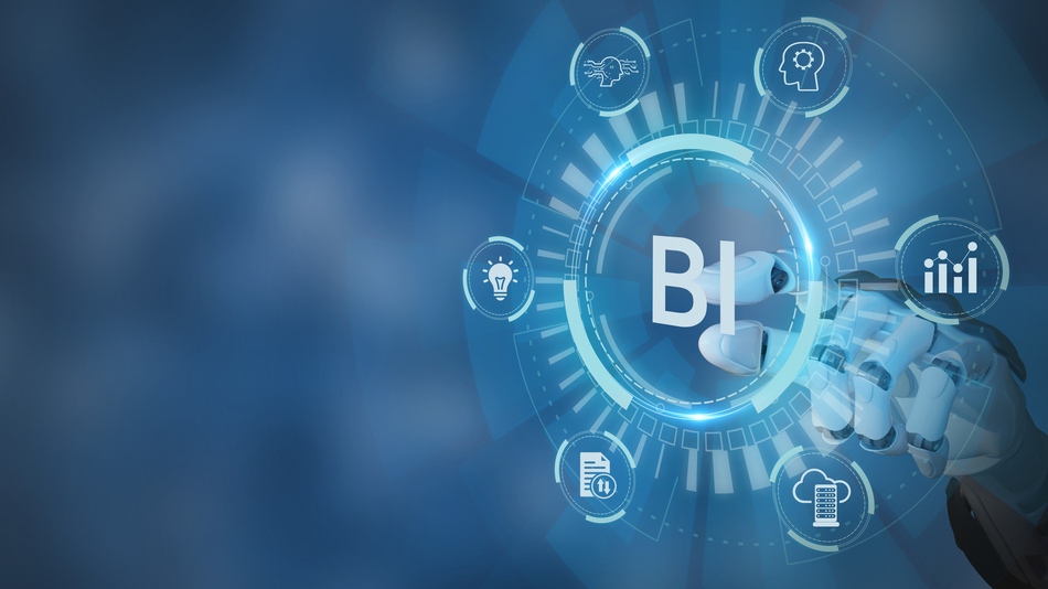 Los libros de business intelligence abordan desde fundamentos teóricos de la tecnología y análisis de datos hasta claves para la implementación de herramientas