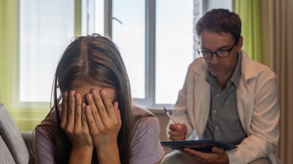 La psicología del testimonio infantil es una rama de la psicología forense