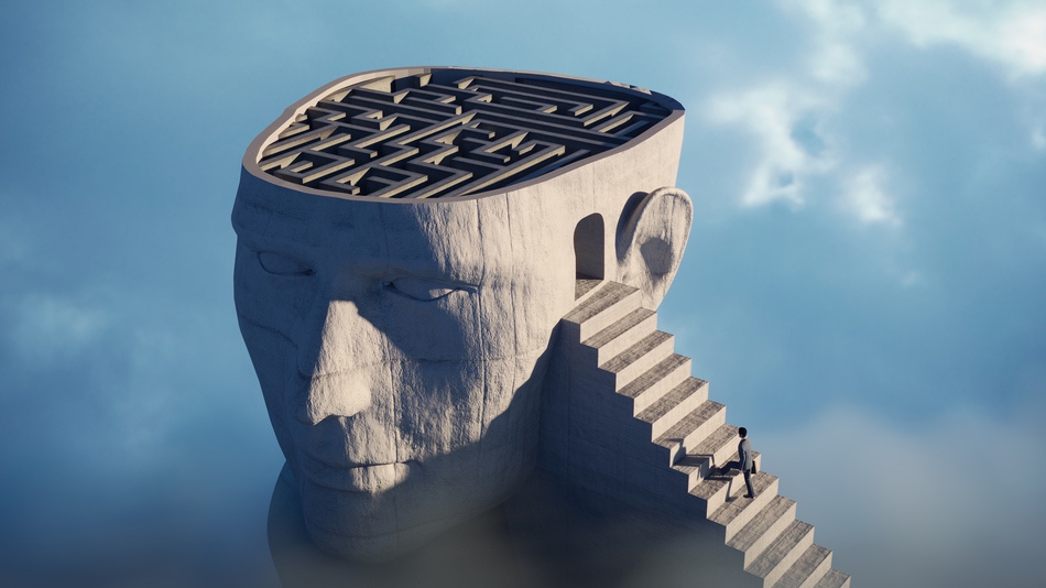 La autopsia psicológica es una evaluación técnico-pericial de reconstrucción retrospectiva del estado mental y el estilo de vida de una persona fallecida