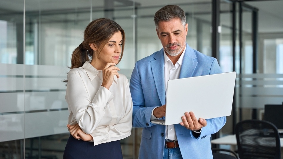 Para llegar a ser un experto en el proceso de toma de decisiones, es clave tener conocimientos