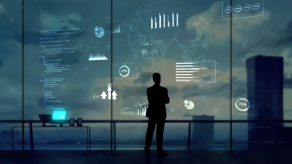 los data storytellers son los encargados de hacer una historia coherente que aporte contexto y significado a la informaci&oacute;n compleja
