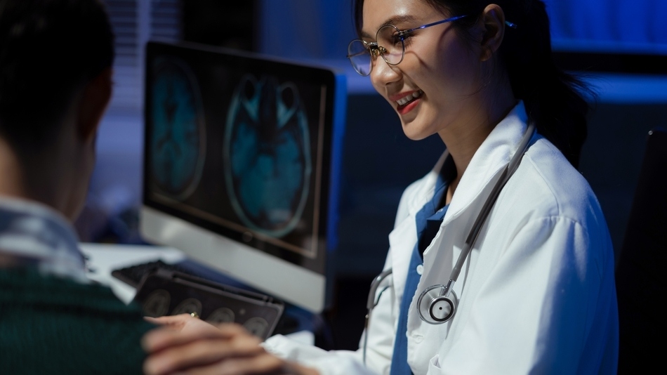 La neuropsicología y psicobiología son disciplinas que unen a la psicología y las neurociencias