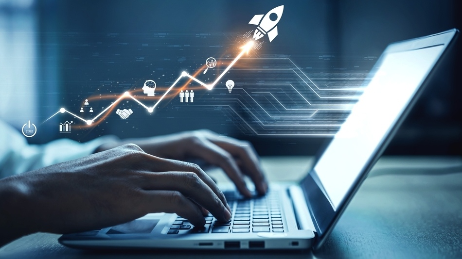 Si quieres crear un plan de negocio exitoso, debes conocer los tipos de estrategias empresariales y seguir una metodología estructurada