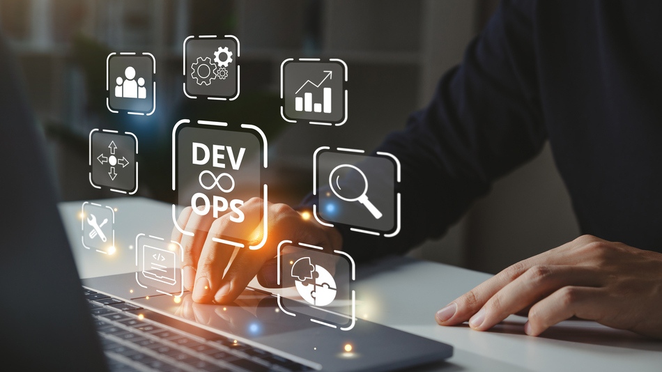 Para entender las herramientas disponibles para el DevOps engineer, es necesario analizar cu&aacute;les son las metodolog&iacute;as tradicionales de desarrollo de software