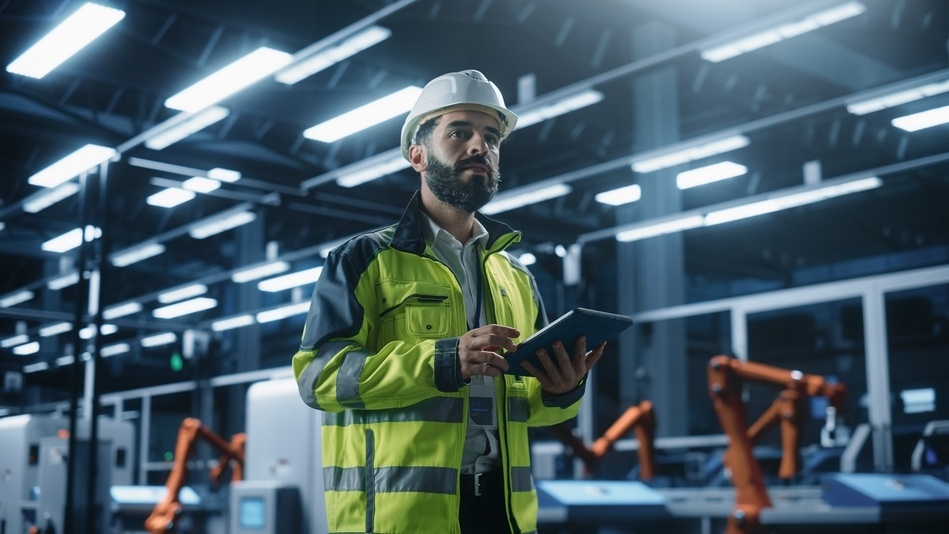 Una de las funciones principales del administrador de una empresa es impulsar la mejora continua e innovaci&oacute;n