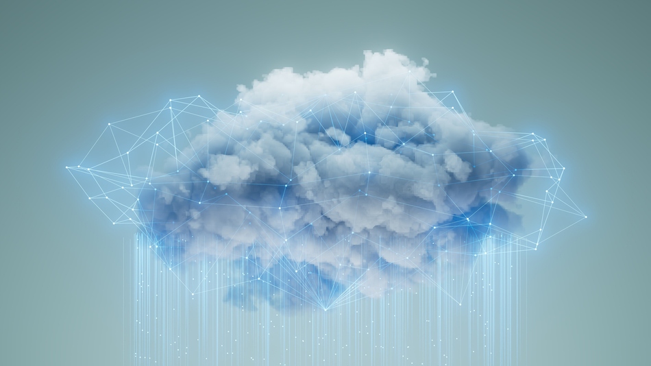 Los modelos de negocio digitales aprovechan la infraestructura en la nube para eliminar barreras geogr&aacute;ficas