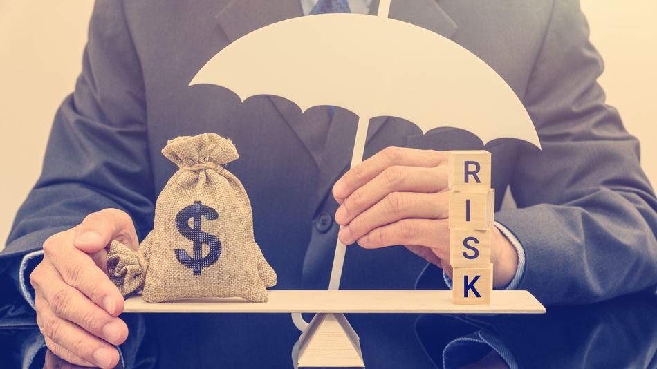 un plan de negocio debe tener un plan financiero, proyecciones y viabilidad