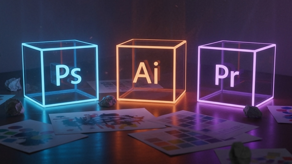 Si analizas para qu&eacute; sirve Figma y necesitas estructurar la experiencia de usuario, organizar flujos de navegaci&oacute;n y construir sistemas visuales interactivos