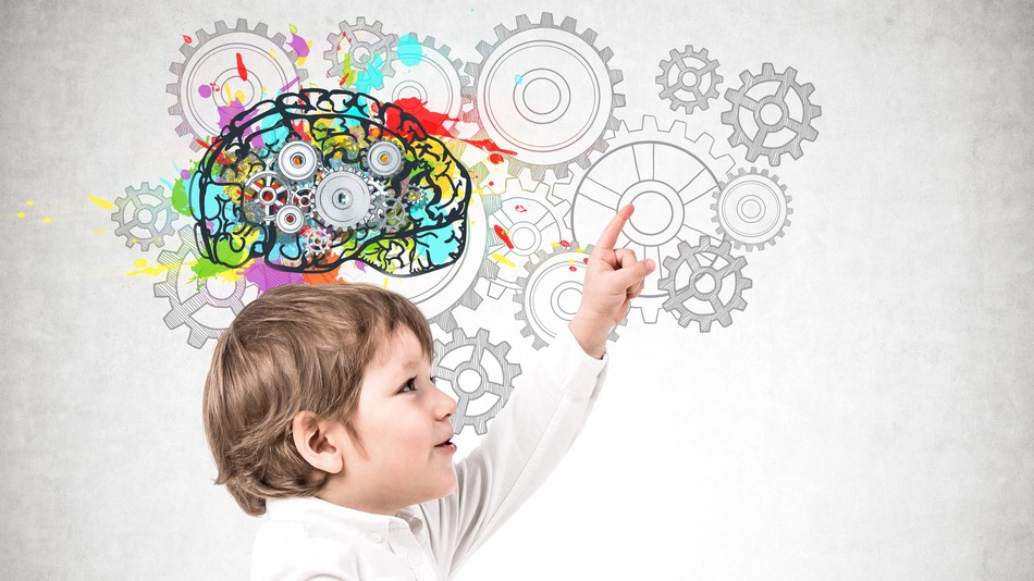 Es muy importante agendar una evaluación neuropsicológica infantil cuando los padres o educadores noten conductas persistentes