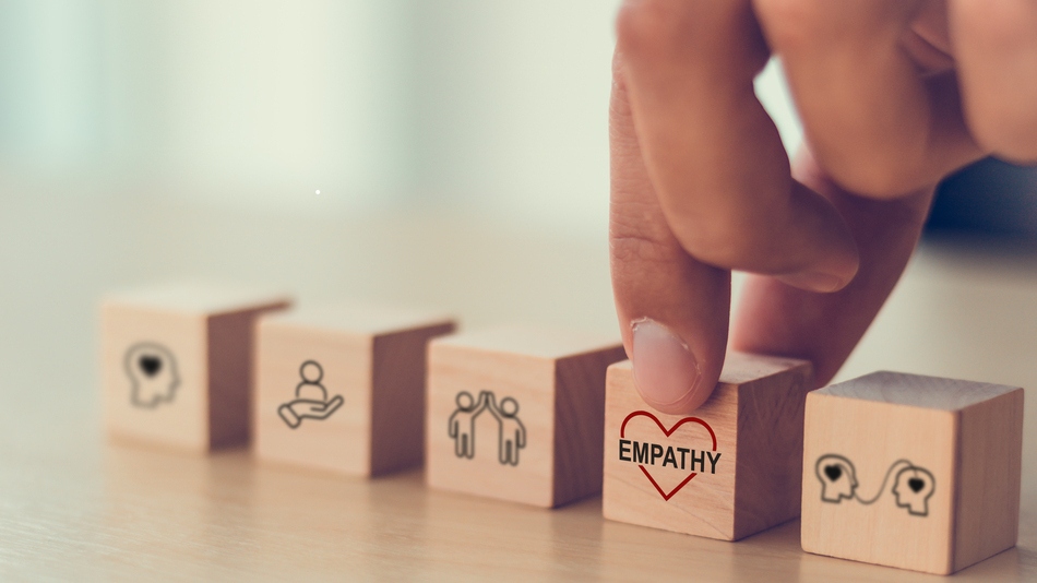 una de las 12 habilidades empresariales m&aacute;s importantes en 2026 es la inteligencia emocional