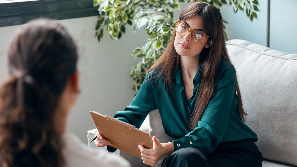 La estructura salarial de un psicólogo, está sujeta a las bases legales del país