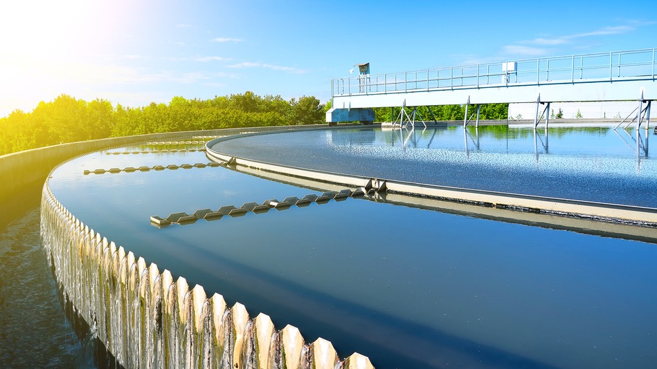 Las redes de distribución de agua son aquellas tuberías, válvulas, tanques, bombas y demás infraestructura que transporta el agua potable