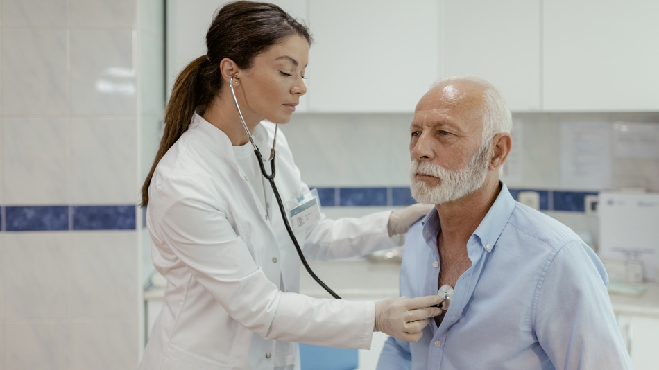 Los signos vitales son las mediciones clínicas de las funciones fisiológicas básicas del cuerpo humano