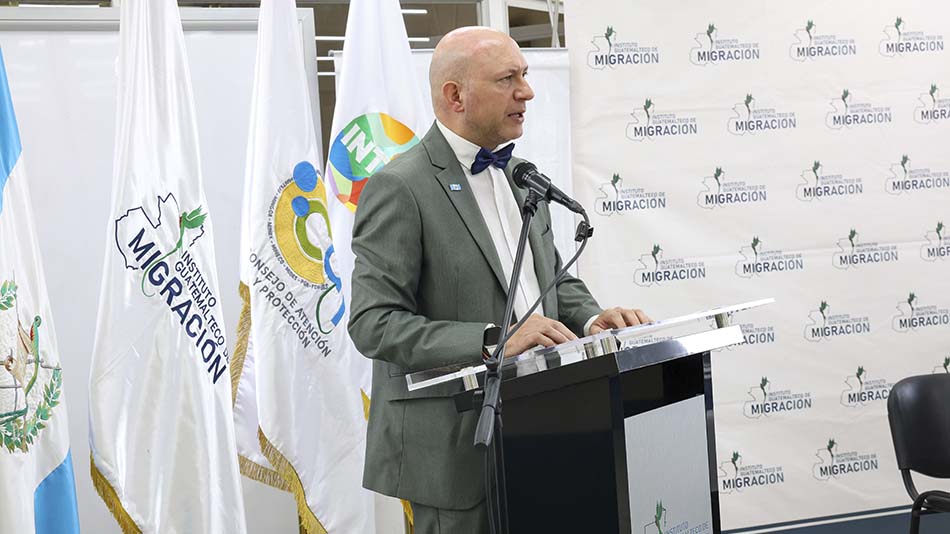 Roberto Recio