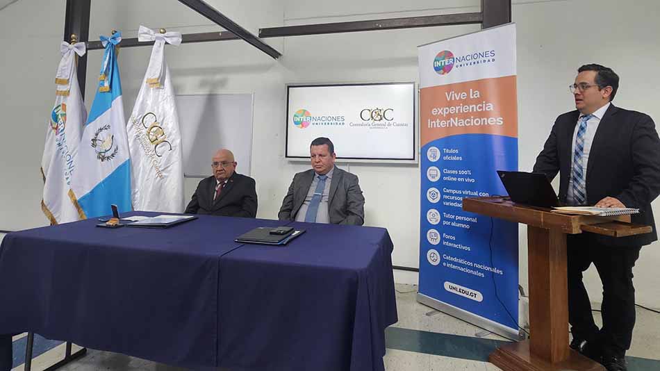 acto